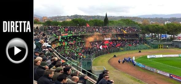 Guarda Partite In Diretta Gratis Serie B